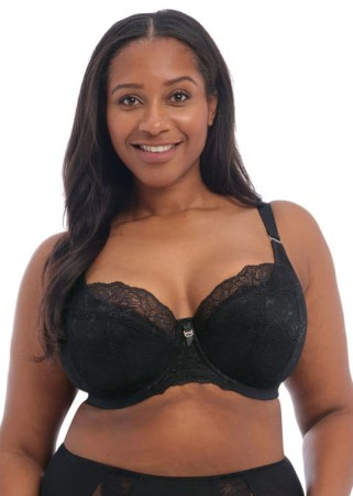 EL8081-BLK-primary-Elomi-Lingerie-Brianna-Black-Underwired-Padded-Half-Cup-Bta.jpg