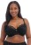 EL8081-BLK-primary-Elomi-Lingerie-Brianna-Black-Underwired-Padded-Half-Cup-Bta.jpg