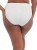 EL8085-WHE-back-Elomi-Lingerie-Brianna-White-Full-Brief.jpg