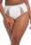 EL8085-WHE-primary-Elomi-Lingerie-Brianna-White-Full-Brief.jpg
