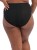 EL8085-BLK-back-Elomi-Lingerie-Brianna-Black-Full-Brief.jpg