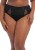EL8085-BLK-primary-Elomi-Lingerie-Brianna-Black-Full-Brief.jpg