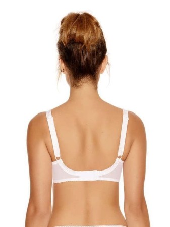 eng_pl_Biustonosz-Fantasie-BELLE-FL6000WHE-U-w-Full-Cup-Bra-White-33692_2.jpg
