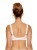 eng_pl_Biustonosz-Fantasie-BELLE-FL6000WHE-U-w-Full-Cup-Bra-White-33692_2.jpg