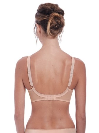 FL6001-NAE-back-Fantasie-Lingerie-Belle-Natural-Beige-Underwired-Full-Cup-Bra.jpg
