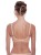 FL6001-NAE-back-Fantasie-Lingerie-Belle-Natural-Beige-Underwired-Full-Cup-Bra.jpg
