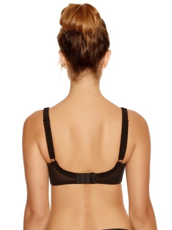 FL6001-BLK-back-Fantasie-Lingerie-Belle-Black-Full-Cup-Bra.jpg