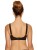 FL6001-BLK-back-Fantasie-Lingerie-Belle-Black-Full-Cup-Bra.jpg