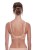 FL6010-NAE-back-Fantasie-Lingerie-Belle-Natural-Beige-Underwired-Balcony-Bra.jpg