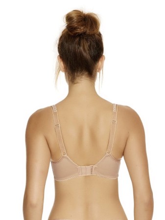 Fantasie-Rebecca-Spacer-BH-Vollschale-beige-FL2024-NUE (1).jpg