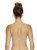 Fantasie-Rebecca-Spacer-BH-Vollschale-beige-FL2024-NUE (1).jpg