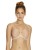 Fantasie-Rebecca-Spacer-BH-Vollschale-beige-FL2024-NUE.jpg