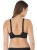 FL6701-BLK-back-Fantasie-Lingerie-Ana-Black-Rebecca-Moulded-Spacer-Full-Cup-Bra.jpg