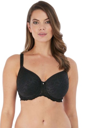 pol_pl_Biustonosz-Fantasie-ANA-FL6701BLK-Uw-Moulded-Spacer-Bra-Black-33049_4.jpg