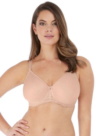 eng_pm_Biustonosz-Fantasie-ANA-FL6701NAE-Uw-Moulded-Spacer-Bra-Natural-Beige-33056_6.jpg