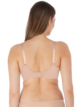 FL6701-NAE-back-Fantasie-Lingerie-Ana-Natural-Beige-Rebecca-Moulded-Spacer-Full-Cup-Bra.jpg