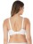 FL6701-WHE-back-Fantasie-Lingerie-Ana-White-Rebecca-Moulded-Spacer-Full-Cup-Bra.jpg