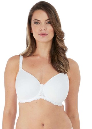 pol_pl_Biustonosz-Fantasie-ANA-FL6701WHE-Uw-Moulded-Spacer-Bra-White-33043_4.jpg