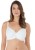 pol_pl_Biustonosz-Fantasie-ANA-FL6701WHE-Uw-Moulded-Spacer-Bra-White-33043_4.jpg