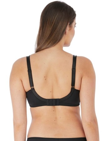 FL6702-BLK-back-Fantasie-Lingerie-Ana-Black-Side-Support-Bra.jpg