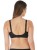 FL6702-BLK-back-Fantasie-Lingerie-Ana-Black-Side-Support-Bra.jpg