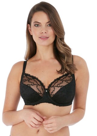 pol_pl_Biustonosz-Fantasie-ANA-FL6702BLK-Uw-Side-Support-Bra-Black-33050_7.jpg