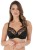 pol_pl_Biustonosz-Fantasie-ANA-FL6702BLK-Uw-Side-Support-Bra-Black-33050_7.jpg