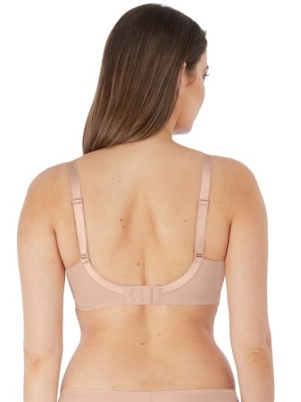 FL6702-NAE-back-Fantasie-Lingerie-Ana-Natural-Beige-Side-Support-Bra.jpg