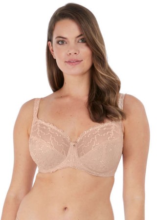 pol_pl_Biustonosz-Fantasie-ANA-FL6702NAE-Uw-Side-Support-Bra-Natural-Beige-33054_4.jpg