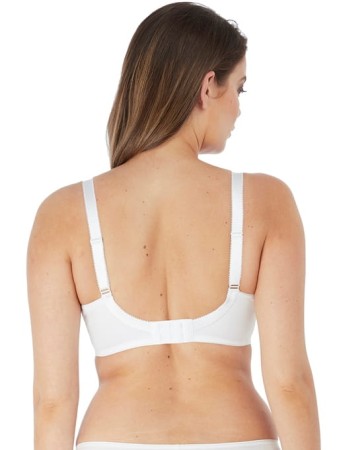 FL6702-WHE-back-Fantasie-Lingerie-Ana-White-Side-Support-Bra.jpg