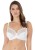 pol_pl_Biustonosz-Fantasie-ANA-FL6702WHE-Uw-Side-Support-Bra-White-33045_4.jpg