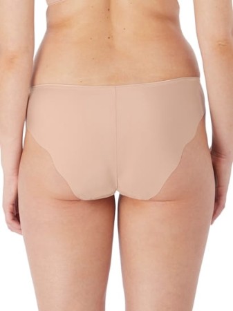 FL6705-NAE-back-Fantasie-Lingerie-Ana-Natural-Beige-Brief.jpg