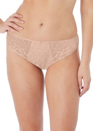 FL6705-NAE-primary-Fantasie-Lingerie-Ana-Natural-Beige-Brief.jpg