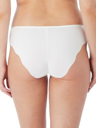 FL6705-WHE-back-Fantasie-Lingerie-Ana-White-Brief.jpg
