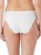 FL6705-WHE-back-Fantasie-Lingerie-Ana-White-Brief.jpg