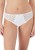 FL6705-WHE-primary-Fantasie-Lingerie-Ana-White-Brief.jpg