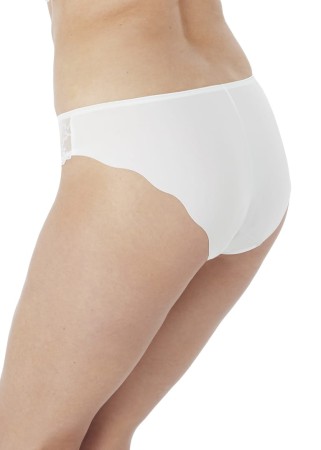 FL6705-WHE-side-Fantasie-Lingerie-Ana-White-Brief.jpg