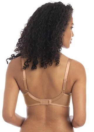 AA1050-CIN-back-Freya-Lingerie-Idol-Cinnamon-Underwired-Moulded-Balcony-Bra - Kopia.jpg