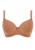 AA1050-CIN-cut-Freya-Lingerie-Idol-Cinnamon-Underwired-Moulded-Balcony-Bra.jpg