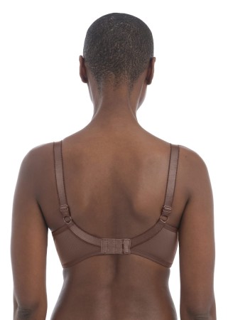 AA1050-CRT-back-Freya-Lingerie-Idol-Coffee-Roast-UW-Moulded-Balcony-Bra.jpg