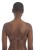 AA1050-CRT-back-Freya-Lingerie-Idol-Coffee-Roast-UW-Moulded-Balcony-Bra.jpg