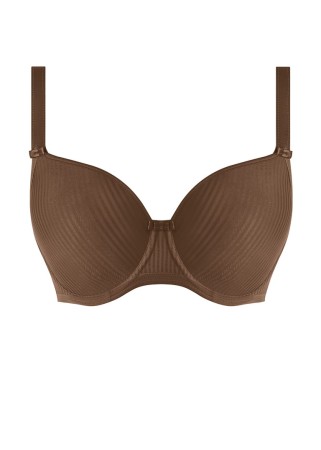 AA1050-CRT-cut-Freya-Lingerie-Idol-Coffee-Roast-UW-Moulded-Balcony-Bra.jpg