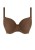 AA1050-CRT-cut-Freya-Lingerie-Idol-Coffee-Roast-UW-Moulded-Balcony-Bra.jpg