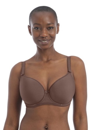 AA1050-CRT-primary-Freya-Lingerie-Idol-Coffee-Roast-UW-Moulded-Balcony-Bra.jpg