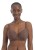 AA1050-CRT-primary-Freya-Lingerie-Idol-Coffee-Roast-UW-Moulded-Balcony-Bra.jpg
