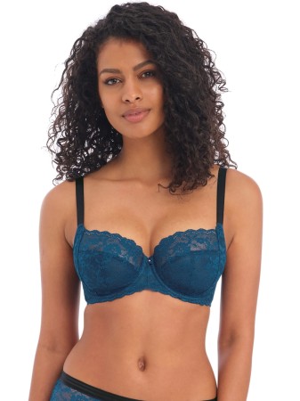 OFFBEAT-POSEIDON-UW-SIDE-SUPPORT-BRA-AA5451-BRIEF-AA5455-F-TRADE-3000-AW21.jpg