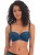 OFFBEAT-POSEIDON-UW-SIDE-SUPPORT-BRA-AA5451-BRIEF-AA5455-F-TRADE-3000-AW21.jpg