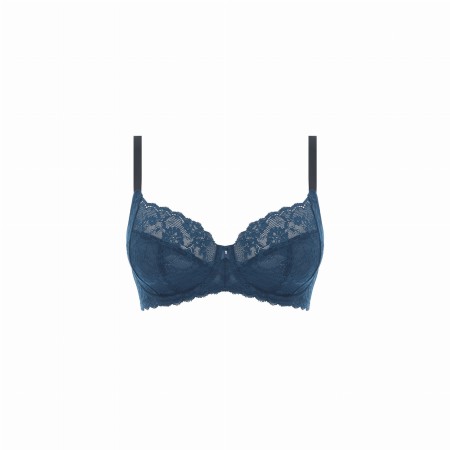 OFFBEAT-POSEIDON-UW-SIDE-SUPPORT-BRA-AA5451-CUTOUT-WEB-AW21.jpg