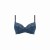 OFFBEAT-POSEIDON-UW-SIDE-SUPPORT-BRA-AA5451-CUTOUT-WEB-AW21.jpg