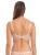 AUBREE-NATURAL-BEIGE-UW-PADDED-HALF-CUP-BRA-FL6933-SHORT-FL6936-B-TRADE-3000-AW21.jpg